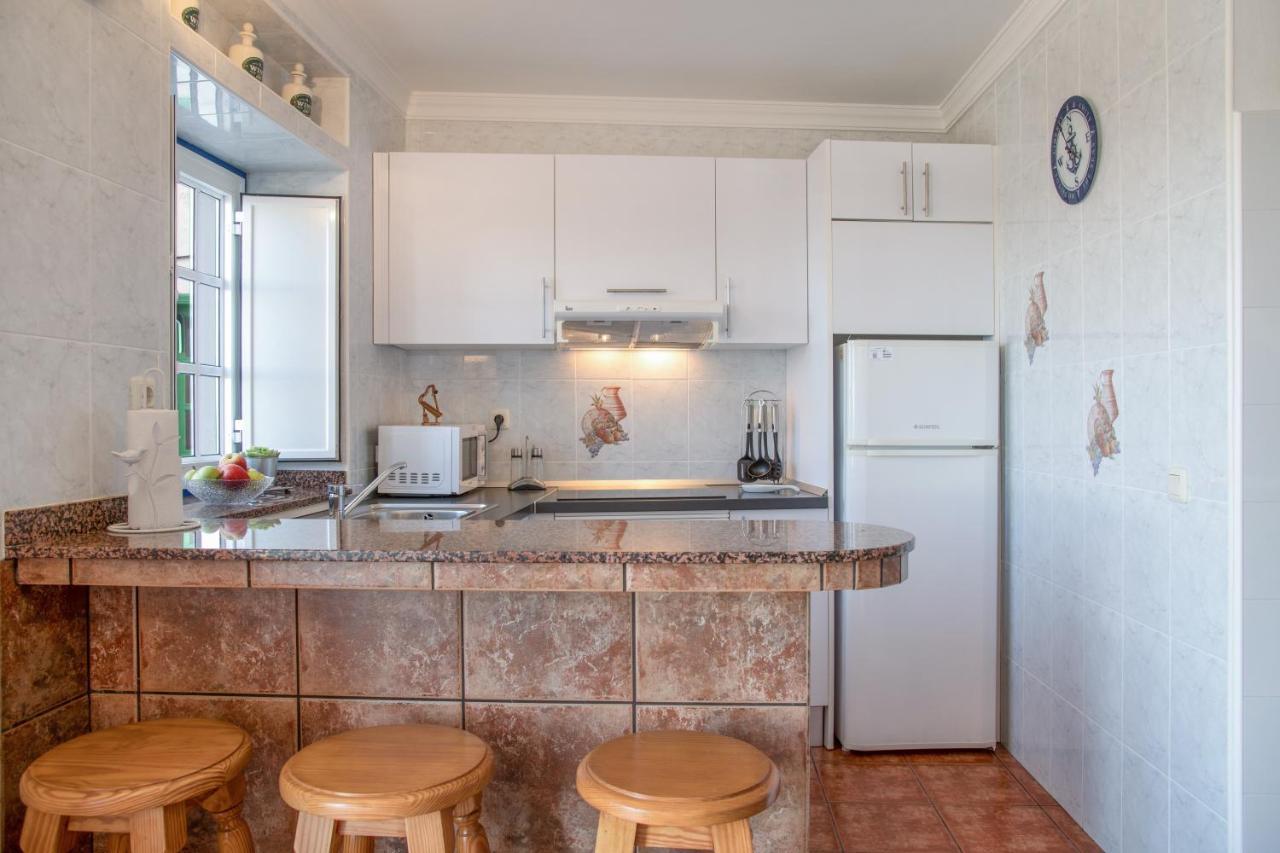 Casa Vista Al Mar Villa Punta Mujeres Eksteriør bilde