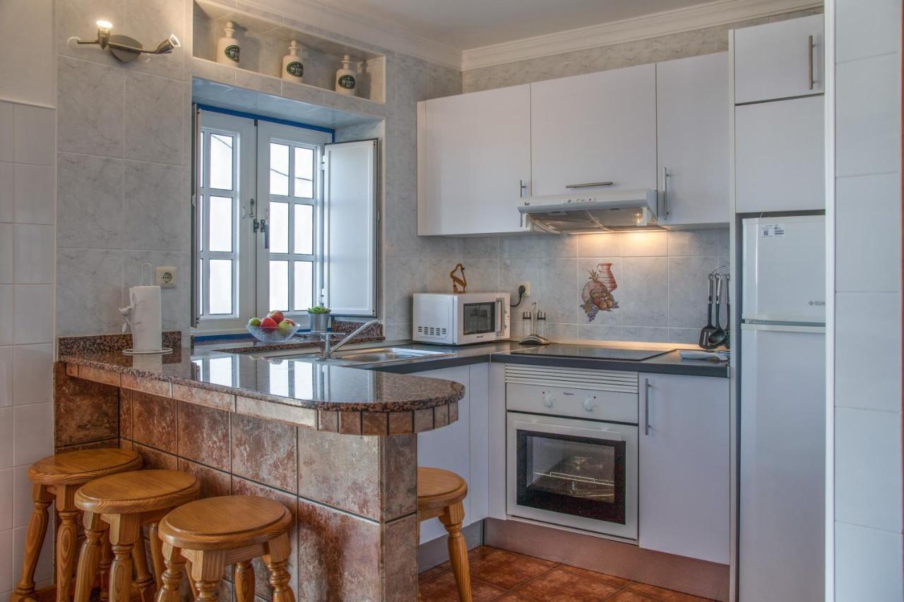 Casa Vista Al Mar Villa Punta Mujeres Eksteriør bilde